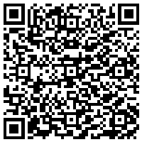 QR Code for bitcoin:bitcoin:bitcoin:bitcoin:bitcoin:bitcoin:bitcoin:bitcoin:bitcoin:bitcoin:dash:XbZxeBa3dM9LV5EozvCSnvUMH84DoMG2Qb