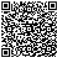 QR Code for bitcoin:bitcoin:bitcoin:bitcoin:bitcoin:bitcoin:bitcoin:bitcoin:bitcoin:bitcoin:dash:XbZz16miwgi8B6zZxrkMWFw1KaWiZaz7F3