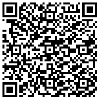 QR Code for bitcoin:bitcoin:bitcoin:bitcoin:bitcoin:bitcoin:bitcoin:bitcoin:bitcoin:bitcoin:dash:XbZz1hhUUw56A562Uo7M3W9ojcENKgv1oH