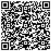 QR Code for bitcoin:bitcoin:bitcoin:bitcoin:bitcoin:bitcoin:bitcoin:bitcoin:bitcoin:bitcoin:dash:Xba1jgjoG7jd4nrs4UTQ8Nk6bugGrKLXnF