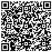 QR Code for bitcoin:bitcoin:bitcoin:bitcoin:bitcoin:bitcoin:bitcoin:bitcoin:bitcoin:bitcoin:dash:Xba2HpiCofCGzimsPi7Xd8MpczWoTeJeiT