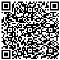 QR Code for bitcoin:bitcoin:bitcoin:bitcoin:bitcoin:bitcoin:bitcoin:bitcoin:bitcoin:bitcoin:dash:Xba2mLDVWNg39RuXrTQf4kNJ12kcc5EDsd