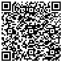 QR Code for bitcoin:bitcoin:bitcoin:bitcoin:bitcoin:bitcoin:bitcoin:bitcoin:bitcoin:bitcoin:dash:Xba42PARnfPdcuaSCeq2UcbZ1MkW1FZXiD