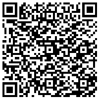 QR Code for bitcoin:bitcoin:bitcoin:bitcoin:bitcoin:bitcoin:bitcoin:bitcoin:bitcoin:bitcoin:dash:Xba467dPjsVRWuKbXe4W9XGa3c5awVXqeM