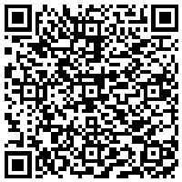 QR Code for bitcoin:bitcoin:bitcoin:bitcoin:bitcoin:bitcoin:bitcoin:bitcoin:bitcoin:bitcoin:dash:Xba4JSzzWJaqdo29S9KAb8eASv6ECGuV2b