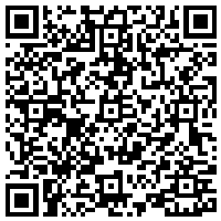 QR Code for bitcoin:bitcoin:bitcoin:bitcoin:bitcoin:bitcoin:bitcoin:bitcoin:bitcoin:bitcoin:dash:Xba6GNoEs78eSdbU691ra8enaMsQaPP1fe