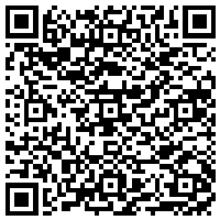 QR Code for bitcoin:bitcoin:bitcoin:bitcoin:bitcoin:bitcoin:bitcoin:bitcoin:bitcoin:bitcoin:dash:Xba8u66kMD5bVCb8wtzHzq4b7DkxASNkF8