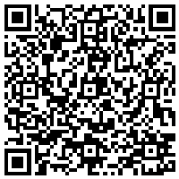 QR Code for bitcoin:bitcoin:bitcoin:bitcoin:bitcoin:bitcoin:bitcoin:bitcoin:bitcoin:bitcoin:dash:XbaBs4UsvxL53pkCfAPVo9zPBYqRz5xY9R