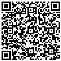 QR Code for bitcoin:bitcoin:bitcoin:bitcoin:bitcoin:bitcoin:bitcoin:bitcoin:bitcoin:bitcoin:dash:XbaCsfwSyfT2tz6T4bGJCjUXWnNs9PSdWo