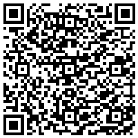 QR Code for bitcoin:bitcoin:bitcoin:bitcoin:bitcoin:bitcoin:bitcoin:bitcoin:bitcoin:bitcoin:dash:XbaCzSWQprCW87fJWLWs62xmU4dxmkVpRK