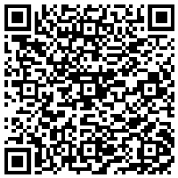 QR Code for bitcoin:bitcoin:bitcoin:bitcoin:bitcoin:bitcoin:bitcoin:bitcoin:bitcoin:bitcoin:dash:XbaFVu59d57GKdFyEqGyBfJSWvkzwpdtw5