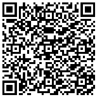 QR Code for bitcoin:bitcoin:bitcoin:bitcoin:bitcoin:bitcoin:bitcoin:bitcoin:bitcoin:bitcoin:dash:XbaFixtHpFJBDP9Lkaf2y9Q3w8ifJcFjJx