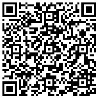 QR Code for bitcoin:bitcoin:bitcoin:bitcoin:bitcoin:bitcoin:bitcoin:bitcoin:bitcoin:bitcoin:dash:XbaFmpzeVpRJjojX1mKbZUgVqcppFCDnY4