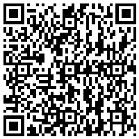QR Code for bitcoin:bitcoin:bitcoin:bitcoin:bitcoin:bitcoin:bitcoin:bitcoin:bitcoin:bitcoin:dash:XbaFsKimJoeCimjk4B77P3encZbXeUeKow