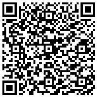 QR Code for bitcoin:bitcoin:bitcoin:bitcoin:bitcoin:bitcoin:bitcoin:bitcoin:bitcoin:bitcoin:dash:XbaFsoeEc2uqL2iadEbpiSkMAS6TqJRyNE