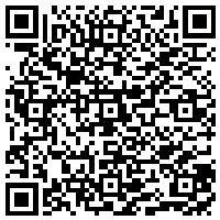 QR Code for bitcoin:bitcoin:bitcoin:bitcoin:bitcoin:bitcoin:bitcoin:bitcoin:bitcoin:bitcoin:dash:XbaGCCqDBiWbdhdpfSSYT8Cp27gXZ5De3b
