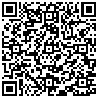 QR Code for bitcoin:bitcoin:bitcoin:bitcoin:bitcoin:bitcoin:bitcoin:bitcoin:bitcoin:bitcoin:dash:XbaGsgr8PD15mD4P1r4iME152dKf5X8KZV