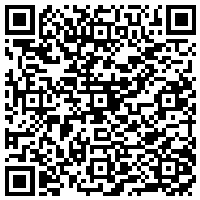 QR Code for bitcoin:bitcoin:bitcoin:bitcoin:bitcoin:bitcoin:bitcoin:bitcoin:bitcoin:bitcoin:dash:XbaGtrnQTqfVUKBitW6pyYAcCiZczVBquz