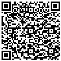 QR Code for bitcoin:bitcoin:bitcoin:bitcoin:bitcoin:bitcoin:bitcoin:bitcoin:bitcoin:bitcoin:dash:XbaHDXvCKitrXBAV2e3HWbgto2HAapf4zB