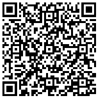 QR Code for bitcoin:bitcoin:bitcoin:bitcoin:bitcoin:bitcoin:bitcoin:bitcoin:bitcoin:bitcoin:dash:XbaJXY7eCfytJQJfEYC96JEaXw1eptWuCY