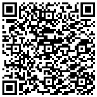 QR Code for bitcoin:bitcoin:bitcoin:bitcoin:bitcoin:bitcoin:bitcoin:bitcoin:bitcoin:bitcoin:dash:XbaKrAqcCkram28cQZbkh7aagHQLgAHzM6