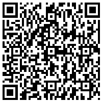 QR Code for bitcoin:bitcoin:bitcoin:bitcoin:bitcoin:bitcoin:bitcoin:bitcoin:bitcoin:bitcoin:dash:XbaMv3gVeMZP8fFe7txYvrNa7AYpH5evLU