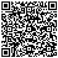 QR Code for bitcoin:bitcoin:bitcoin:bitcoin:bitcoin:bitcoin:bitcoin:bitcoin:bitcoin:bitcoin:dash:XbaPMsoexDMp7xm9EkPddJRRWSzDT9Btph