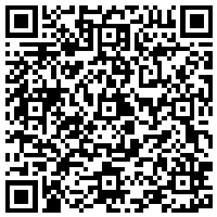 QR Code for bitcoin:bitcoin:bitcoin:bitcoin:bitcoin:bitcoin:bitcoin:bitcoin:bitcoin:bitcoin:dash:XbaPvYCeMMCD5sugHCzg3GygAxRpWFXr9d