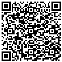 QR Code for bitcoin:bitcoin:bitcoin:bitcoin:bitcoin:bitcoin:bitcoin:bitcoin:bitcoin:bitcoin:dash:XbaRHoMp4dzcxkdC8rnYbEvnfpZt7FD6ms