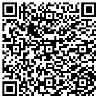 QR Code for bitcoin:bitcoin:bitcoin:bitcoin:bitcoin:bitcoin:bitcoin:bitcoin:bitcoin:bitcoin:dash:XbaTccuCxeFc3WuVTj6XBSWj928eDXKrQJ