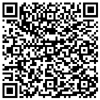 QR Code for bitcoin:bitcoin:bitcoin:bitcoin:bitcoin:bitcoin:bitcoin:bitcoin:bitcoin:bitcoin:dash:XbaTg2ULbJrRerAHN8LnEaMge3gDeX7kYt