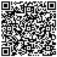 QR Code for bitcoin:bitcoin:bitcoin:bitcoin:bitcoin:bitcoin:bitcoin:bitcoin:bitcoin:bitcoin:dash:XbaTxPFaMAhGCvzdMJSTRydXFCRqigymH6
