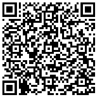 QR Code for bitcoin:bitcoin:bitcoin:bitcoin:bitcoin:bitcoin:bitcoin:bitcoin:bitcoin:bitcoin:dash:XbaTxzzhjrdLdQun6Z2vUSwAEViRdDJpr9