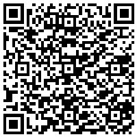 QR Code for bitcoin:bitcoin:bitcoin:bitcoin:bitcoin:bitcoin:bitcoin:bitcoin:bitcoin:bitcoin:dash:XbaUnNiqaQRUdn1R5a42pJEdarjJ5e6XZn