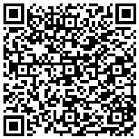 QR Code for bitcoin:bitcoin:bitcoin:bitcoin:bitcoin:bitcoin:bitcoin:bitcoin:bitcoin:bitcoin:dash:XbaVbjoZddH2YPknCsLGPuYv4Y1BPUgek2