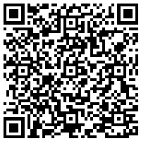 QR Code for bitcoin:bitcoin:bitcoin:bitcoin:bitcoin:bitcoin:bitcoin:bitcoin:bitcoin:bitcoin:dash:XbaWhTNHm31AAfnz5wNRAPPyuiPAMSXeXJ