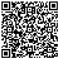 QR Code for bitcoin:bitcoin:bitcoin:bitcoin:bitcoin:bitcoin:bitcoin:bitcoin:bitcoin:bitcoin:dash:XbaYiMexammfjqeSimVTuMHXEMBx9yFASW