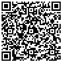 QR Code for bitcoin:bitcoin:bitcoin:bitcoin:bitcoin:bitcoin:bitcoin:bitcoin:bitcoin:bitcoin:dash:Xbaae1WjAzsJUc7jF9vH5N5fsqWJVjcUp2