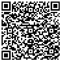 QR Code for bitcoin:bitcoin:bitcoin:bitcoin:bitcoin:bitcoin:bitcoin:bitcoin:bitcoin:bitcoin:dash:Xbac8fjdLYpmWwhtLGe2ekkXxsMPbGShZM
