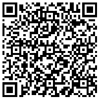 QR Code for bitcoin:bitcoin:bitcoin:bitcoin:bitcoin:bitcoin:bitcoin:bitcoin:bitcoin:bitcoin:dash:XbacLDgKNKX5ncfQJEdbEa5LoUvvB517Ku