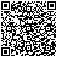 QR Code for bitcoin:bitcoin:bitcoin:bitcoin:bitcoin:bitcoin:bitcoin:bitcoin:bitcoin:bitcoin:dash:Xbadq8A1oAEJmfvXdZuZFDimBfHT285T34