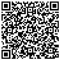 QR Code for bitcoin:bitcoin:bitcoin:bitcoin:bitcoin:bitcoin:bitcoin:bitcoin:bitcoin:bitcoin:dash:Xbae47wqbHhBUG2w72YrKoFMeucFuxfCjR