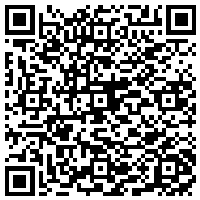 QR Code for bitcoin:bitcoin:bitcoin:bitcoin:bitcoin:bitcoin:bitcoin:bitcoin:bitcoin:bitcoin:dash:XbaeTxfDM995E2TxSFNiCcNP5fsMrqfL8i