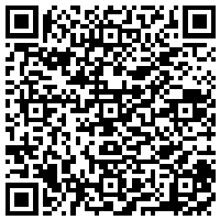 QR Code for bitcoin:bitcoin:bitcoin:bitcoin:bitcoin:bitcoin:bitcoin:bitcoin:bitcoin:bitcoin:dash:Xbagw2SFKUSTZQQycfETPvTgKkK2dVSeBe