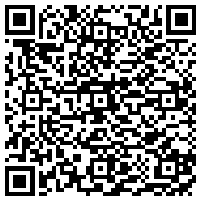 QR Code for bitcoin:bitcoin:bitcoin:bitcoin:bitcoin:bitcoin:bitcoin:bitcoin:bitcoin:bitcoin:dash:Xbaic1vdpJJPAFeTbdFSMfNLbfP6WV1L3o