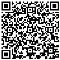 QR Code for bitcoin:bitcoin:bitcoin:bitcoin:bitcoin:bitcoin:bitcoin:bitcoin:bitcoin:bitcoin:dash:Xbak2xtTmj2vmoWV53GmULpwrangu4cmpD