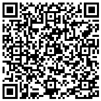 QR Code for bitcoin:bitcoin:bitcoin:bitcoin:bitcoin:bitcoin:bitcoin:bitcoin:bitcoin:bitcoin:dash:XbakpcsYaSHCS6bJ82wBKxtrWKhCRPcAkM