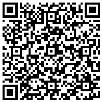 QR Code for bitcoin:bitcoin:bitcoin:bitcoin:bitcoin:bitcoin:bitcoin:bitcoin:bitcoin:bitcoin:dash:XbamcZTy1sfdoNrM3G2JB4LELLct63Dwv6