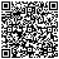 QR Code for bitcoin:bitcoin:bitcoin:bitcoin:bitcoin:bitcoin:bitcoin:bitcoin:bitcoin:bitcoin:dash:XbanF2dF7SCdnkAoaYHm9mpdKezxBYj3LR