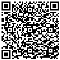 QR Code for bitcoin:bitcoin:bitcoin:bitcoin:bitcoin:bitcoin:bitcoin:bitcoin:bitcoin:bitcoin:dash:Xbanr73gPNToH9VUyLm4evZByeaP2rfpcF